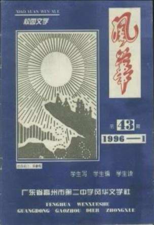 ͼƬ鿴