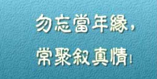 ͼƬ鿴