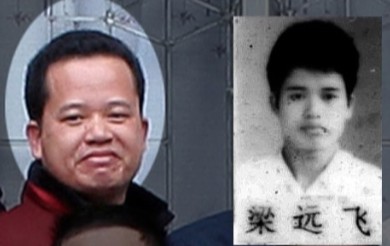 ͼƬ鿴