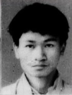 ͼƬ鿴