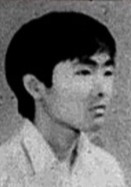 ͼƬ鿴