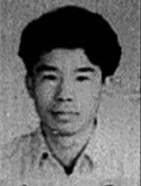 ͼƬ鿴