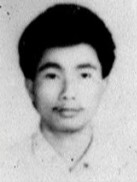 ͼƬ鿴