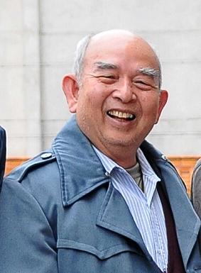 ͼƬ鿴