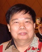 ͼƬ鿴